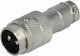 Connector for Microphone (1pcs) (57029-051)