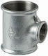 Ταφ Σύνδεσης Σωλήνα Поцинковани 3/4" 003-040-006