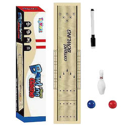 Creative Concepts Game Bowling