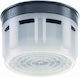 NEOPERL Splash Filter Faucet with Filter