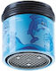 NEOPERL Spritzfilter Wasserhahn mit Filter