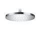 Roca Round Showerhead 25cm