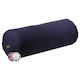 Yogi & Yogini Yoga Pillow in Blue Color
