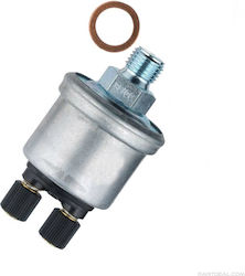 Boat Oil Pressure Sensor