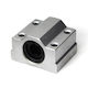 Haitronic CNC Accessory HR0738-20
