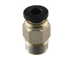 Wanhao Εξάρτημα CNC Filament 305075