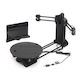 #49188 3D Scanner