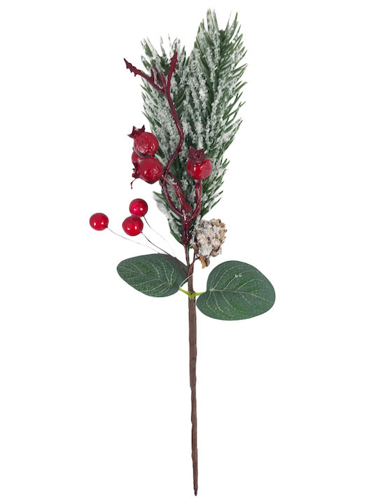 Trademarkt Christmas Decorative Branch 40cm