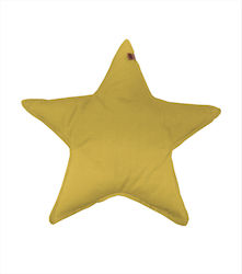 Christmas Decorative Pillow Star 50x50pcs