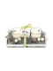 Christmas Candle 6cm