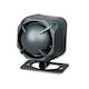 Alarm Siren Indoor 6-15V