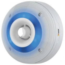 Axis Alarm Siren Outdoor 110dB