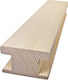 Garden Fencing Material 1pcs