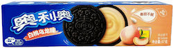 Oreo Μπισκότα 97gr