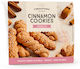 CHrysanthidis Cookies Cinnamon 300gr