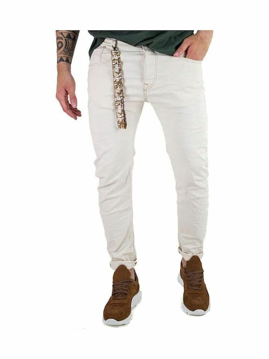 Stefan Fashion