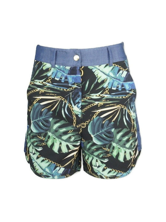 Women's Shorts