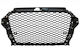 Dekorative Auto Maske Audi A3 / RS3