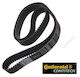 Curea Motor Auto pentru Citroen C5 Mini Roadster Kia Roadster Seat Alhambra / Cordoba / Exeo / Ibiza / Leon / Toledo Skoda Octavia Volkswagen Variantă Passat / Polo / Magazin online Sharan / Gândac (Nou) / Gândac / Passat / Bora / Magazin online de golf Audi A3 / A4 / A6 / Magazin online Smart Roadster CT909