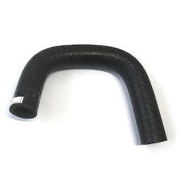 Car Water Hose for Mazda BT-50