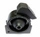 Car Engine Mount for Toyota Corolla