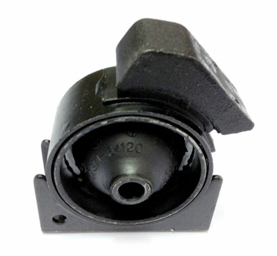 Car Engine Mount for Toyota Corolla