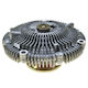 Car Radiator Fan Mercury