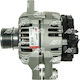 Car Alternator for Opel Insignia