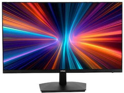 Nilox NXM24FHD11 VA Monitor 23.8" FHD 1920x1080 with Response Time 5ms GTG