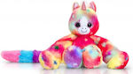 Keel Toys Plush Hugg'ems Freya 35 cm