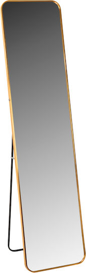 HomeMarkt HM9577