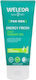 Weleda Bubble Bath Gel For Men With Oatmeal & Citrus Scent 200ml