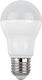 Elmark LED Bulb 11W for E27 Socket and A60 Shape Dimmable Warm to Cool White 1100lm