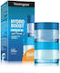 Neutrogena Hydro Boost Hautpflegeset für Feucht...