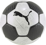 Puma Prestige Minge de fotbal