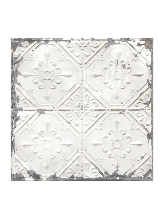 Decorative Sticker Tiles 1pcs 30x30cm