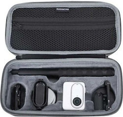 Sunnylife IST-B675 Калъф За Защита