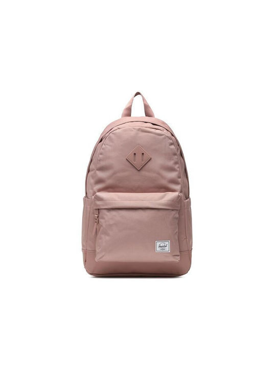 Herschel Heritage Rucsac Pink