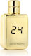 24 Eau de Toilette 100ml