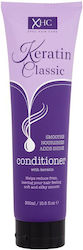 Xpel Keratin Classic Conditioner 300ml Xpel Keratin Classic Conditioner 300ml