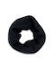 Women's Fleece Neck Warmer Blue