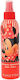 Disney Minnie Body Mist 200ml