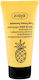 Ziaja Scrub Σώματος 160ml