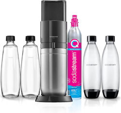 Sodastream Duo Σετ 6τμχ