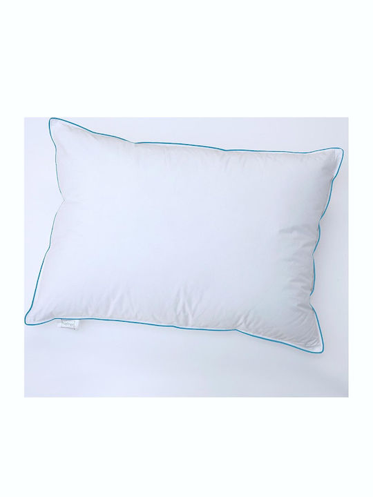 Melinen Μαξιλάρι Ύπνου Microfiber 50x70cm