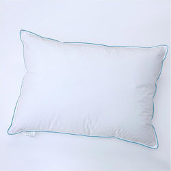 Melinen Sleep Pillow Cotton Soft 50x70cm