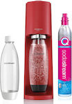 Sodastream Soda Maker