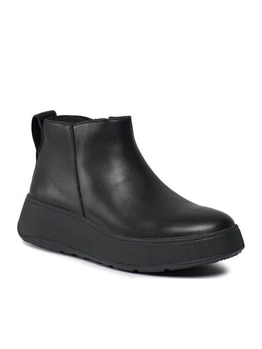 Fitflop