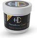 Herodicus Care 1000ml
