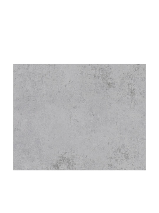 Wallpaper Gray